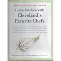 In the Kitchen with Cleveland's Favorite Chefs: 35 Fabulous Meals in about an Hour