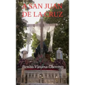 A San Juan de la Cruz