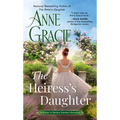 The Heiress's Daughter