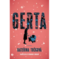 Gerta