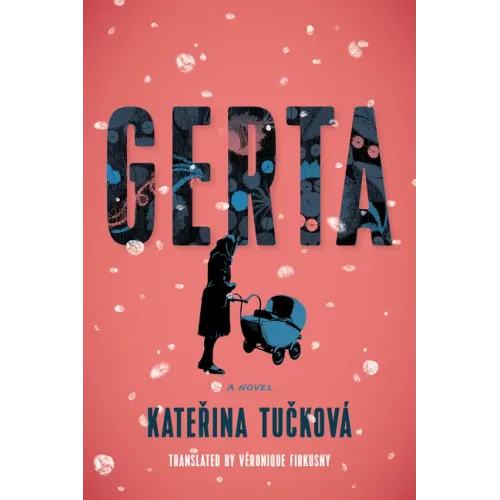 Gerta