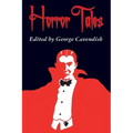 Horror Tales: "The Vampyre", "Carmilla", and "Olalla"