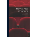 Movies and Conduct