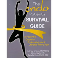 The Endo Patient's Survival Guide: A Patient's Guide to Endometriosis & Chronic Pelvic Pain