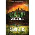 Camp Zero