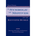 Essays Toward a Symbolic of Motives, 1950-1955
