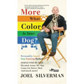 More What Color is Your Dog?