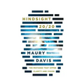 Hindsight 20/20: Ten Mistakes That Offer Clarity and Vision