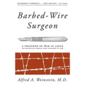 Barbed-Wire Surgeon