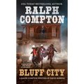 Bluff City