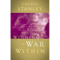 Winning the War Within