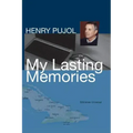 My Lasting Memories