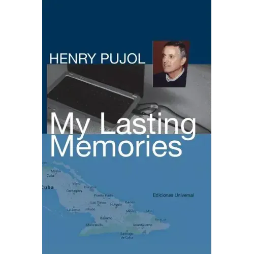 My Lasting Memories