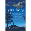 Spellboda