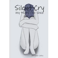 Silent Cry