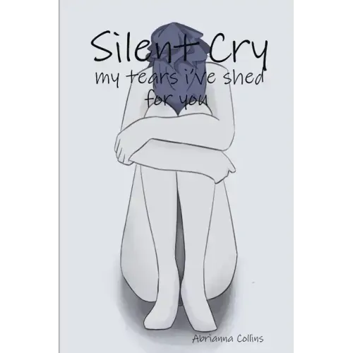 Silent Cry