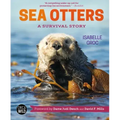Sea Otters: A Survival Story