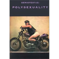 Polysexuality
