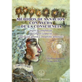 Métodos de Sanación con Ayuda de la Consciencia (SPANISH Edition)