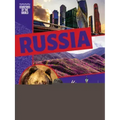 Russia