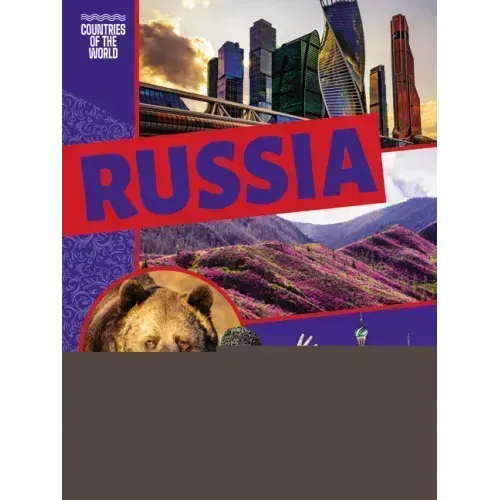 Russia