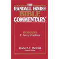 Romans