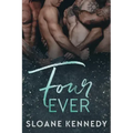 Four Ever