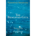 The Bhagavad-Gita: Translation and Commentary