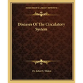 Diseases of the Circulatory System