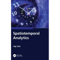 Spatiotemporal Analytics