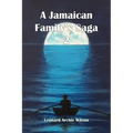A Jamaican Family's Saga 2