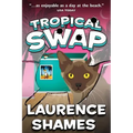 Tropical Swap