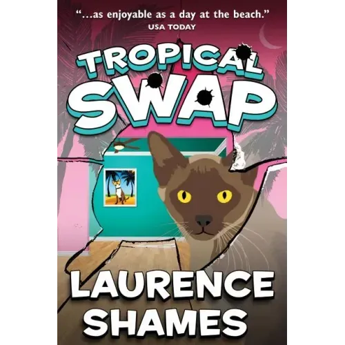 Tropical Swap