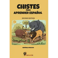Chistes Para Aprender Español