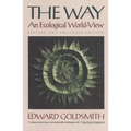 The Way: An Ecological World-View