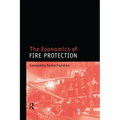 Economics of Fire Protection: Modern Architects and the Future City, 1928-53