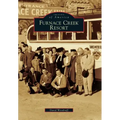 Furnace Creek Resort