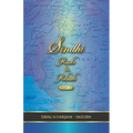 Sindhi Roots and Rituals Part 1
