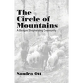The Circle of Mountains: A Basque Shepherding Community