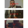 Ladies Listen Up: The Raw Truth The Whole Truth and Nothing but The Truth How and Why Men Cheat On The Women They Love