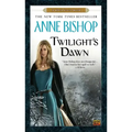 Twilight's Dawn