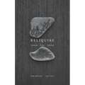 Reliquiae: Vol 9 No 2