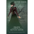 Death Below A Restless Moon