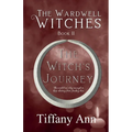The Witch's Journey