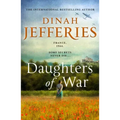 Daughters of War