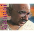 Gandhi: A March to the Sea