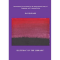 Illiteracy in the Library?: a study of the (un)cooperative cataloging of Southeast Asian imprints in US libraries: policies + practices = problems