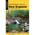 Swimming Holes New England: 50 of the Best Swimming Spots