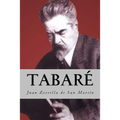 Tabaré