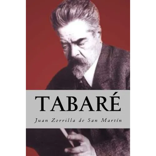 Tabaré